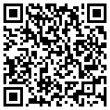 QR Code for Moakler Photographic Services in Atlanta, GA 30309