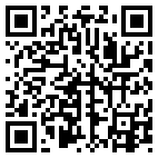 QR Code for Mohawk Paper in ALPHARETTA, GA 30009