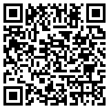 QR Code for Mol Logistics in Atlanta, GA 30354