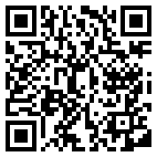 QR Code for Monticello News in Monticello, GA 31064