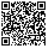 QR Code for Moochie Paint & Body in Augusta, GA 30909
