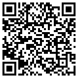 QR Code for Moody Heating & Air in Rome, GA 30165