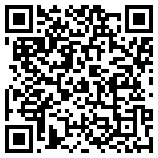 QR Code for Motel 6 in Jonesboro, GA 30236