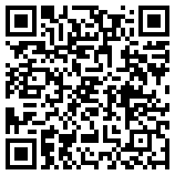 QR Code for Moving Help in Decatur, GA 30032
