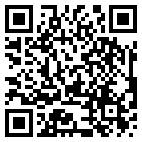 QR Code for Mozeus in Conyers, GA 30012