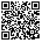 QR Code for Mr. Taco in Roswell, GA 30076