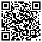 QR Code for MWR in Kings Bay, GA 31547