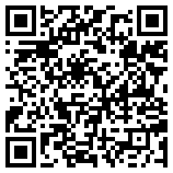 QR Code for My Georgia Plumber in Canton, GA 30114