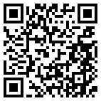 QR Code for AT&T Mobility in Cumming, GA 30041