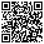 QR Code for Tropical Tan and Total Image in Statesboro, GA 30458