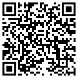 QR Code for Nelson Heating and Air in Atlanta, GA 30328