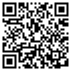 QR Code for Noir CO in Atlanta, GA 30328