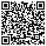 QR Code for Northcrest Property Management in Atlanta, GA 30340