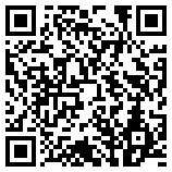QR Code for Northwold Lock & Keys in Atlanta, GA 30303