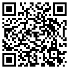 QR Code for Novelis in Greensboro, GA 30642