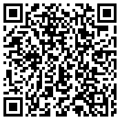 QR Code for Novus Auto Glass Repair & Replacement in Lavonia, GA 30553