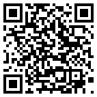 QR Code for Nyalic in Jasper, GA 30143