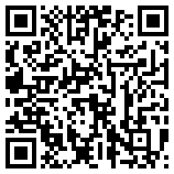 QR Code for Oakland Dentistry in Lawrenceville, GA 30044