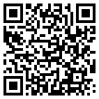 QR Code for LA Santaneca Bakery in Gainesville, GA 30501
