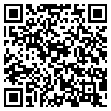 QR Code for Olde Mill Executive Suites in Marietta, GA 30062