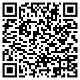 QR Code for Oliver Insurance & Financial Services in Lawrenceville, GA 30046