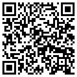 QR Code for Omni Medical Center in Douglasville, GA 30135