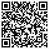 QR Code for Springleaf Financial Services in Brunswick, GA 31520