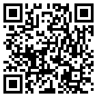 QR Code for Optec Usa in Lawrenceville, GA 30043