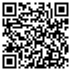 QR Code for Outlets Tti in Calhoun, GA 30701