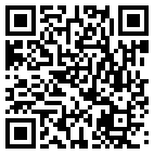 QR Code for Paradise Pool Services, in Alpharetta, GA 30009