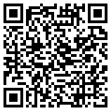 QR Code for Park Construction Company in Atlanta, GA 30350