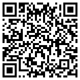QR Code for Kenneth Parker PC in Buford, GA 30518