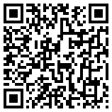 QR Code for Parker's Office in Savannah, GA 31419