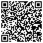 QR Code for Partners in Learning Childcare Center in Austell, GA 30106