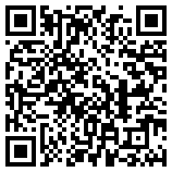 QR Code for Patient Tech Transport in Jesup, GA 31545