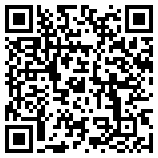 QR Code for Law Office of Paula RO'neal in Winder, GA 30680