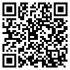 QR Code for Premium Car title loans in Dublin, GA 31021