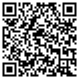 QR Code for Peacock Masonry & Construction in Broxton, GA 31519