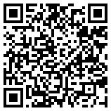 QR Code for Perimeter Takeuchi in Buford, GA 30518