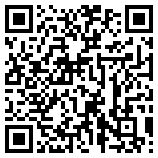 QR Code for Phillips 66 in Peachtree City, GA 30269