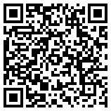 QR Code for Phoenix Stamping in Atlanta, GA 30336
