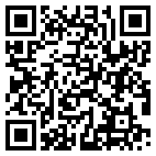 QR Code for Piccadilly Farm in Bishop, GA 30621