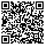 QR Code for Pilot Travel Centers in Union Point, GA 30669