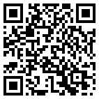 QR Code for Pm & A in Roswell, GA 30076