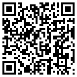 QR Code for Porter William E PC in Alpharetta, GA 30004