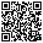 QR Code for Pratt Plumbing in Lizella, GA 31052