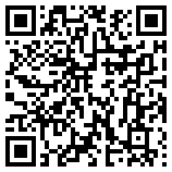 QR Code for Principle Construction in Lagrange, GA 30240