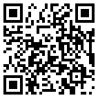 QR Code for Prn Pool in Griffin, GA 30223
