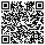 QR Code for Probuild in Kennesaw, GA 30144