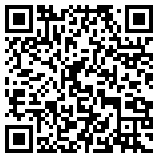 QR Code for Prosser Thomas E DDS in Austell, GA 30106